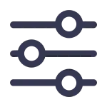 Setting SVG Icon